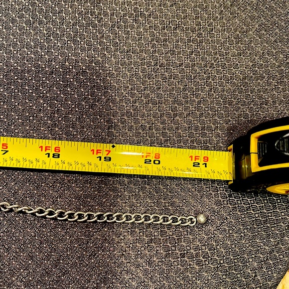 Turquoise! - Picture 4 of 7